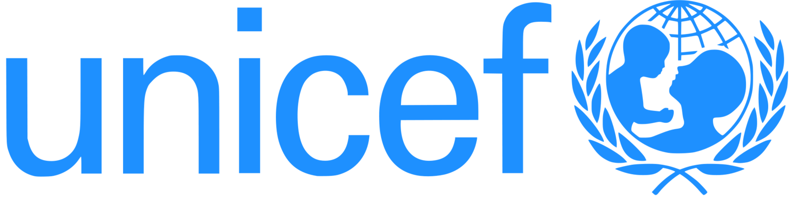 Logo-Unicef