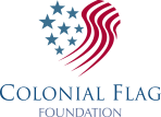 cff-logo