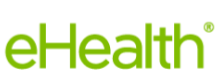 ehealth-logo