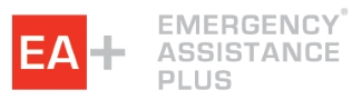 emergency-assitance-plus-logo