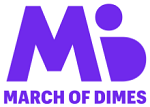 march-of-dimes-logo