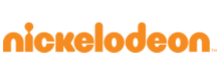 nickelodeon-logo