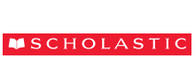 scholastic-logo