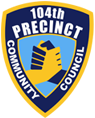 104th Community Council