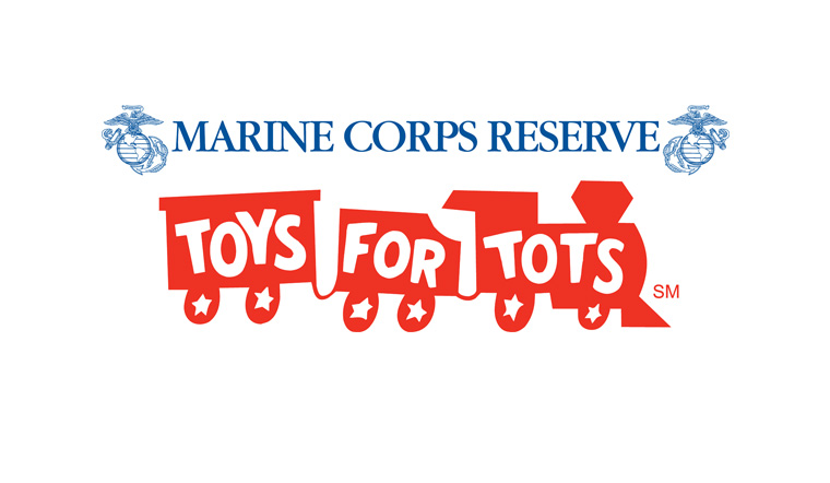 760x442-toys-for-tots
