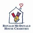 Ronald McDonald House